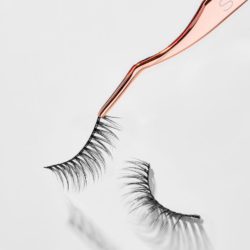 Lash Applicator Rose Gold