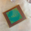 Powered Contact Lenses - Image 2